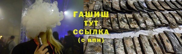 apvp Пионерский