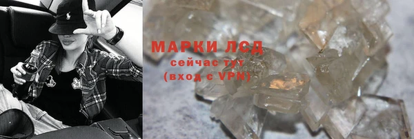 ГАЛЛЮЦИНОГЕННЫЕ ГРИБЫ Ладушкин