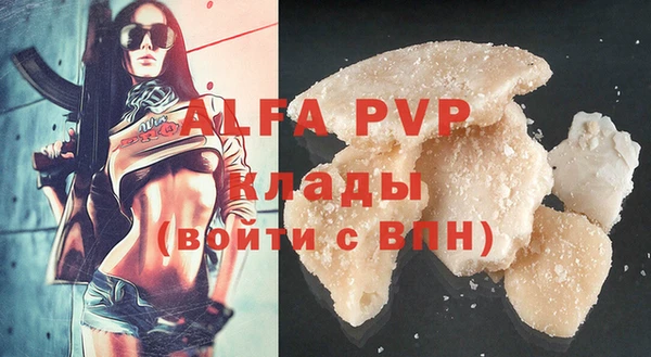ГАЛЛЮЦИНОГЕННЫЕ ГРИБЫ Ладушкин