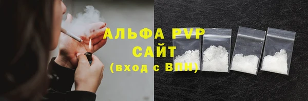 ГАЛЛЮЦИНОГЕННЫЕ ГРИБЫ Ладушкин