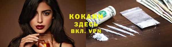 ГАЛЛЮЦИНОГЕННЫЕ ГРИБЫ Ладушкин